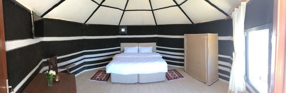 Royal Double or Twin Room (Double) photo 1