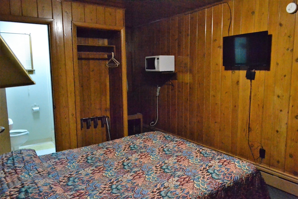 Standard Room, 2 Bedrooms, Non Smoking, Connecting Rooms