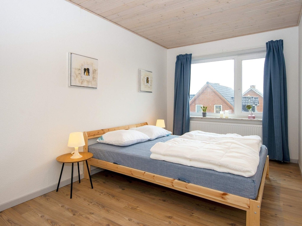 House photo 3