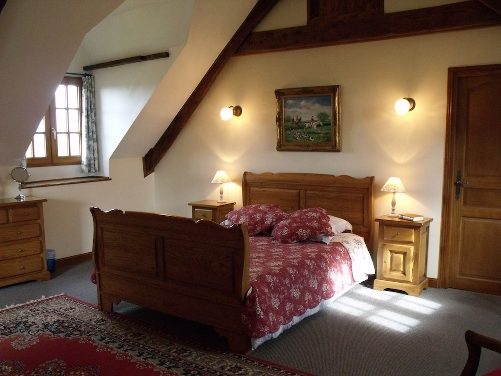 Superior Suite photo 1