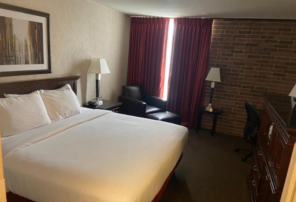 Standard Room - Photo 4