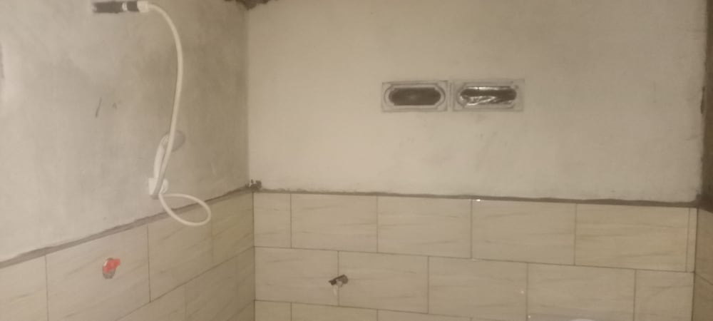 Romantic Bungalow photo 2