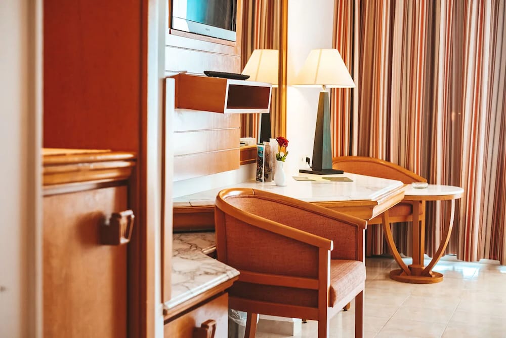 Triple Room - Photo 6