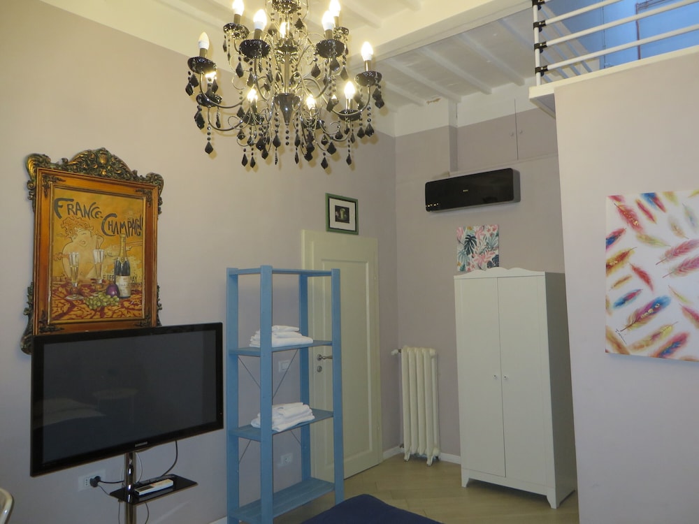 Junior Double Room photo 2