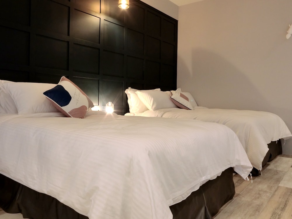 Family Triple Room photo 3