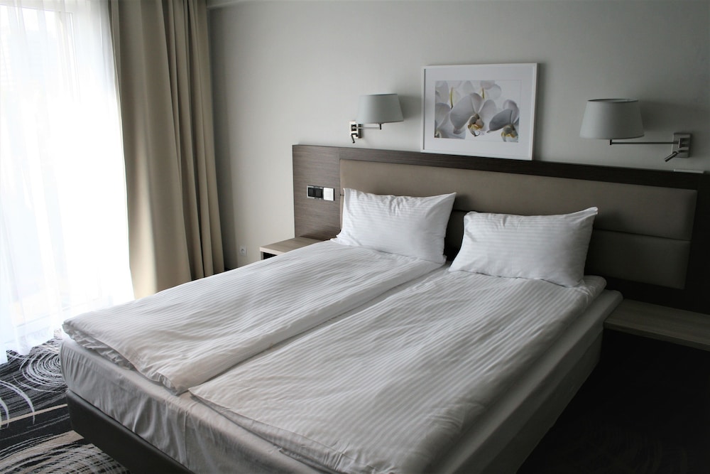 Family Apartment photo 3