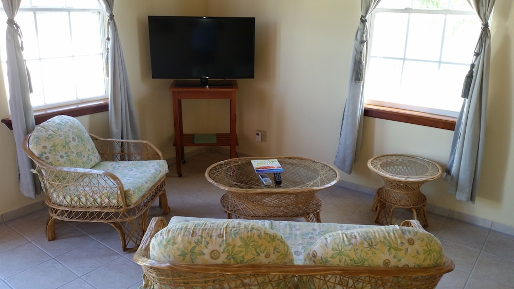 Family Studio Suite, Sea View photo 3