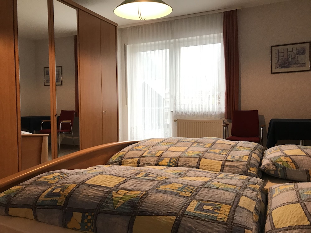 Comfort Apartment, 1 Bedroom photo 1