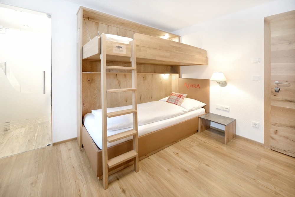 Comfort Single Room (Malfon) photo 2