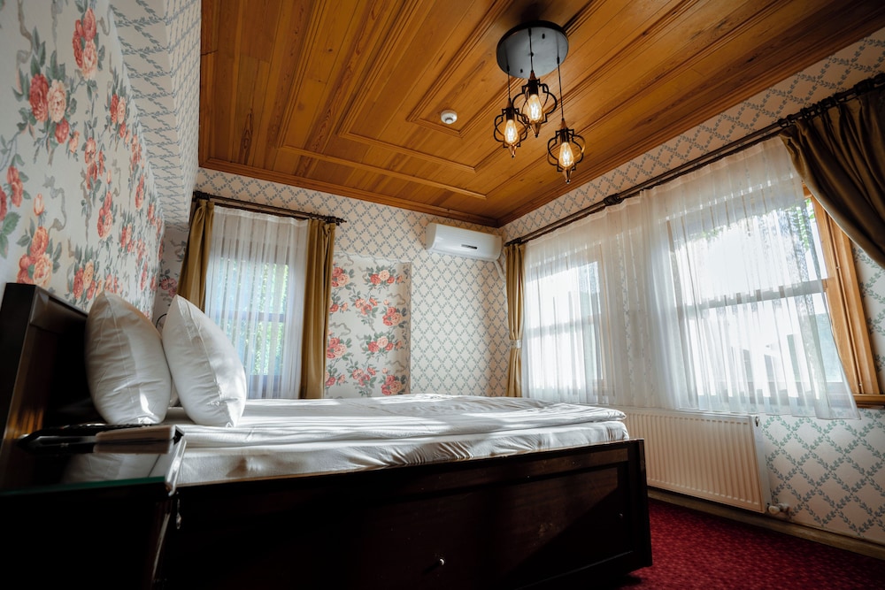 Classic Room photo 1