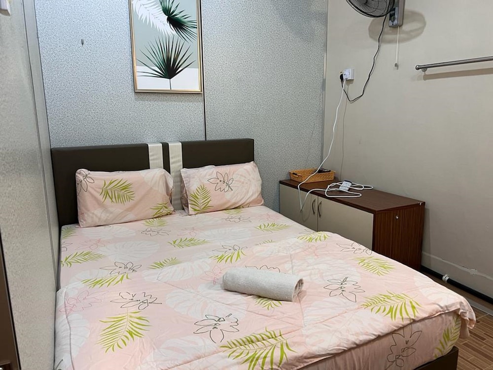 Deluxe Single Room photo 2