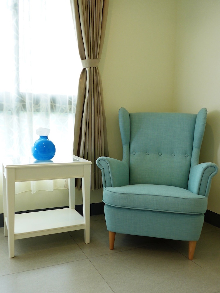 Romantic Double Room, 1 Bedroom, Balcony, Mountain View photo 3