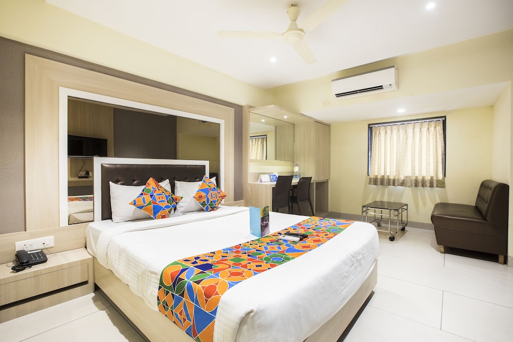 Executive Room photo 3