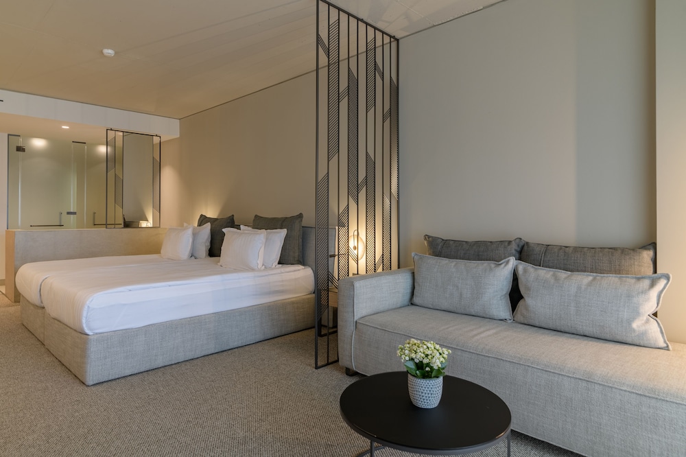 Premium Family, Sea view - Photo 4