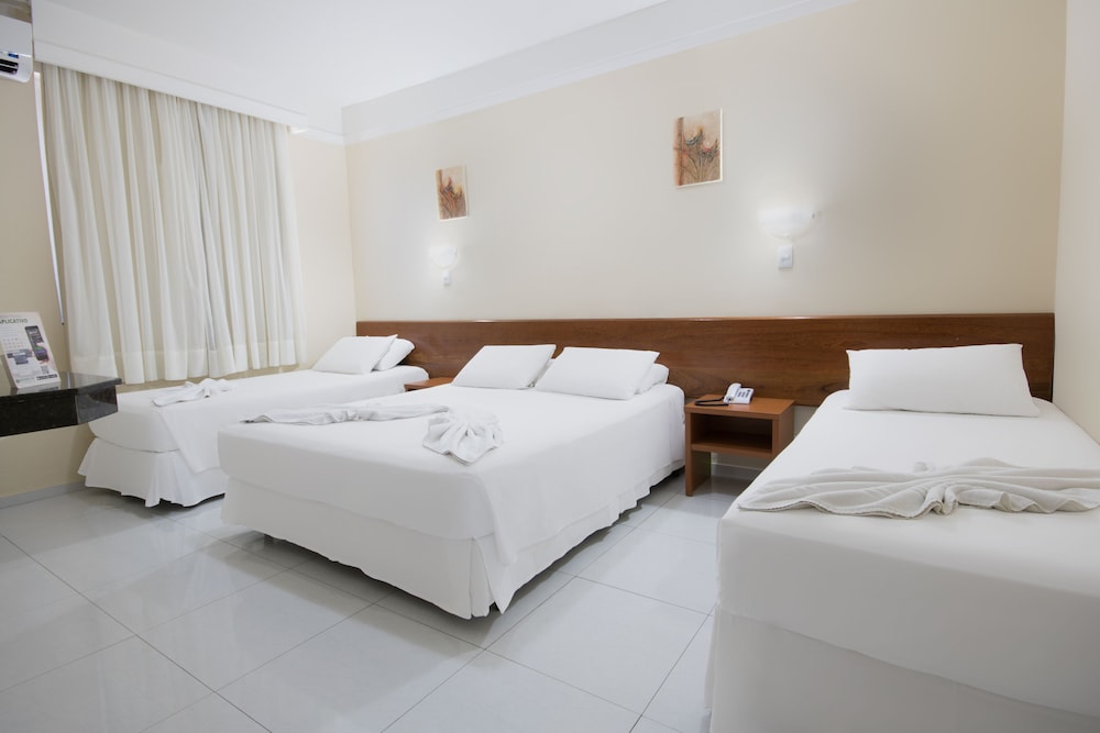 Apartamento Standard Family - Photo 6