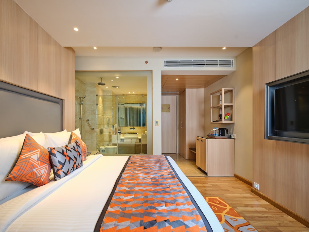 Premium Room photo 2