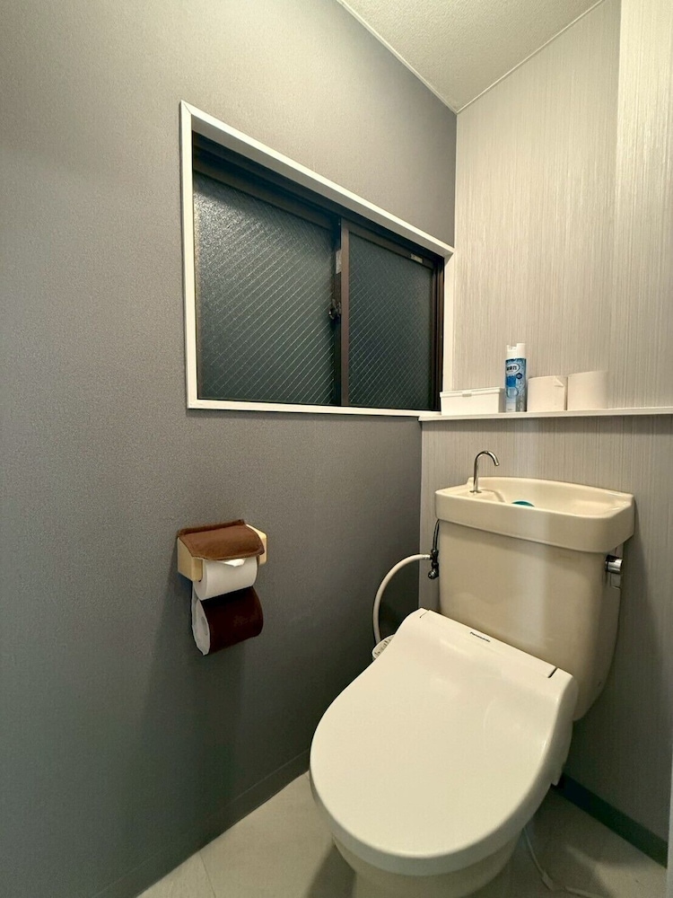 Apartment photo 3