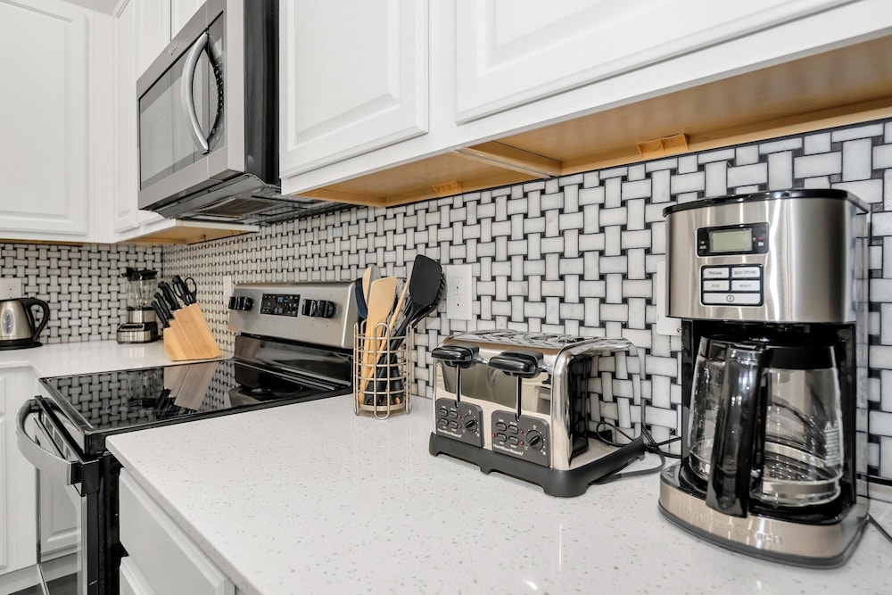 Stunning Bright Family Home Sleeps 25 Bl102, Foto 6