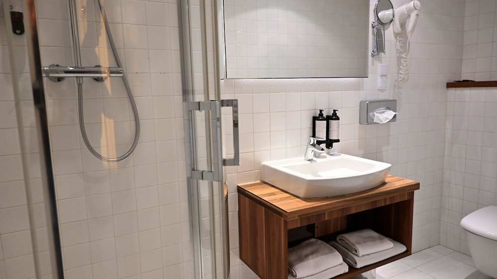 Superior Twin Room photo 3
