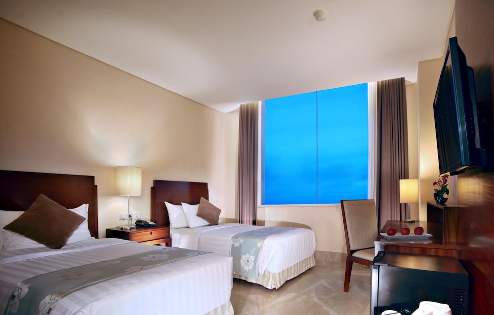 Superior Room - Photo 4