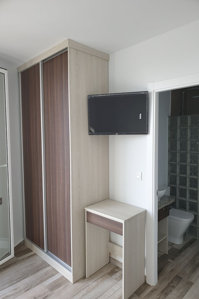 Standard Double Room (9) - Photo 2