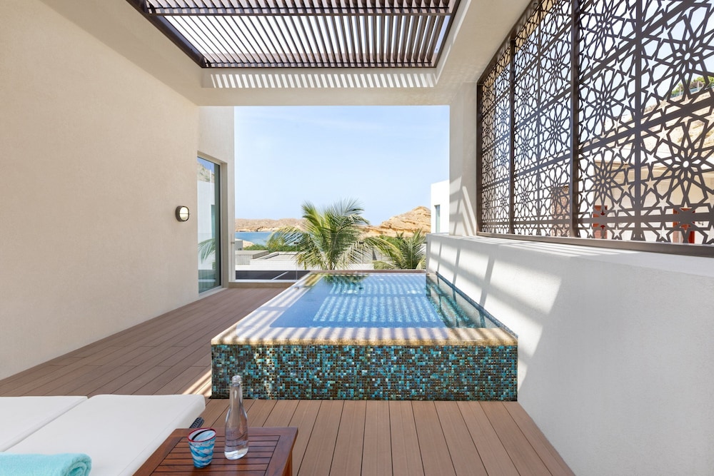 House (Summerhouse with Pool) - Photo 5