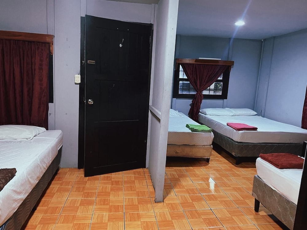 Basic Room photo 2