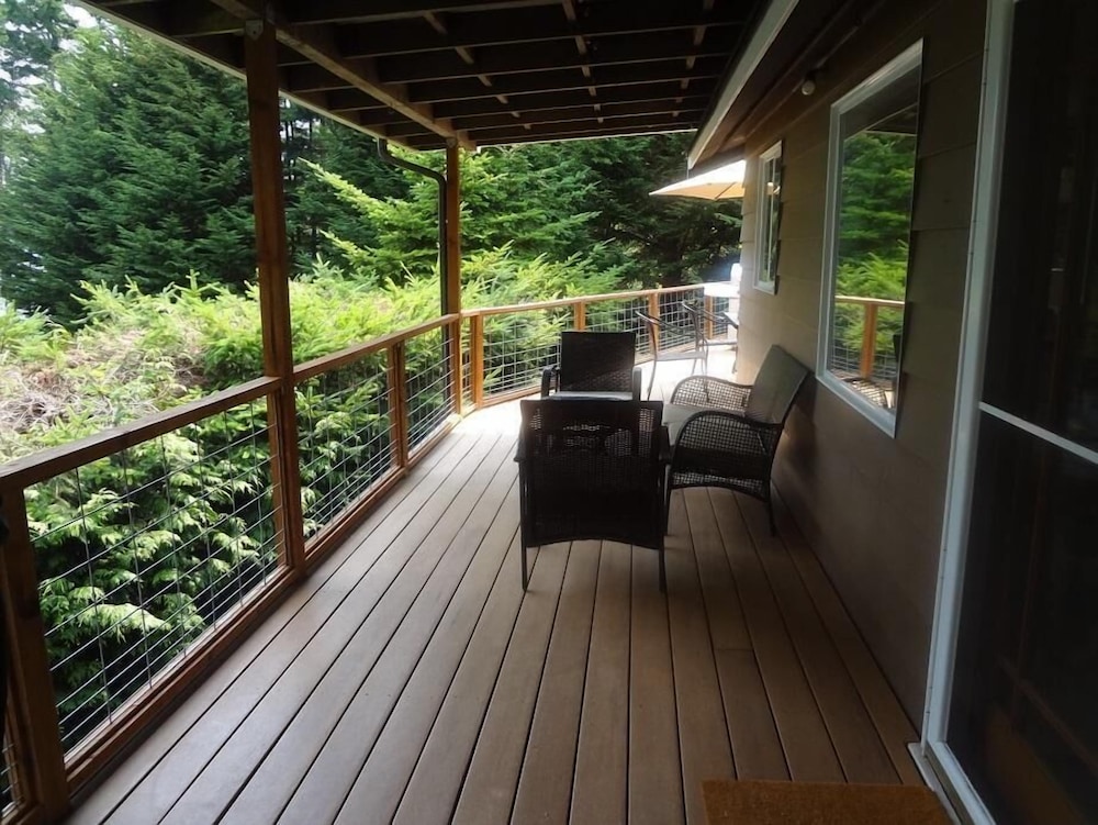 House, 2 Bedrooms, Sea View photo 3