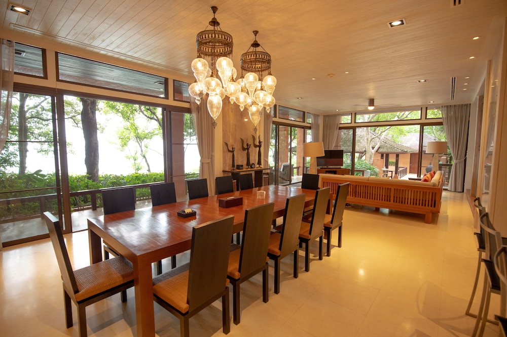 3BR Residence Villa, Garden View - Photo 5
