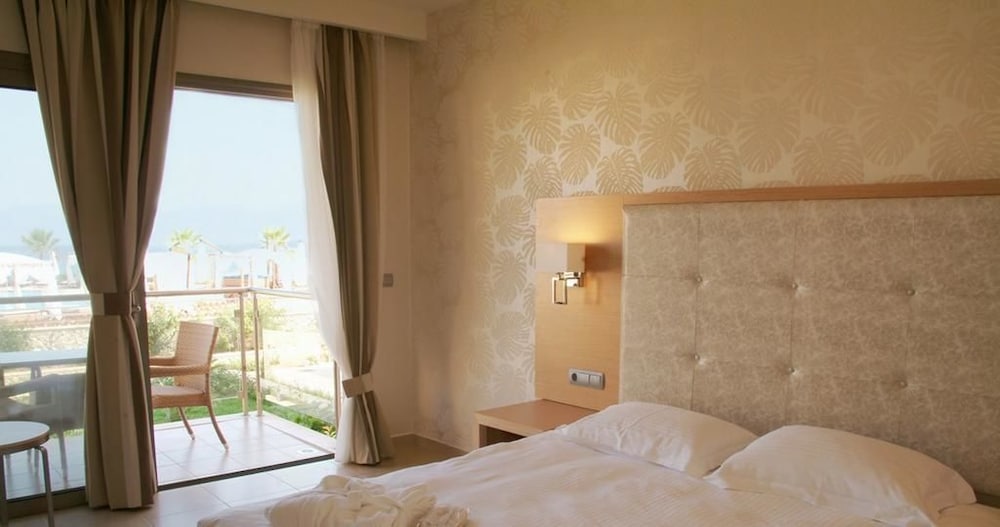 Superior Double Room, Sea View photo 3