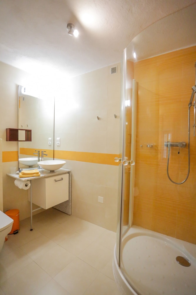 Double Room (Anna-Livia) photo 2