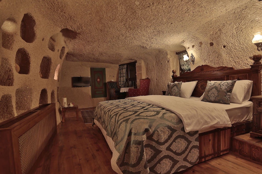 Standard Suite photo 2