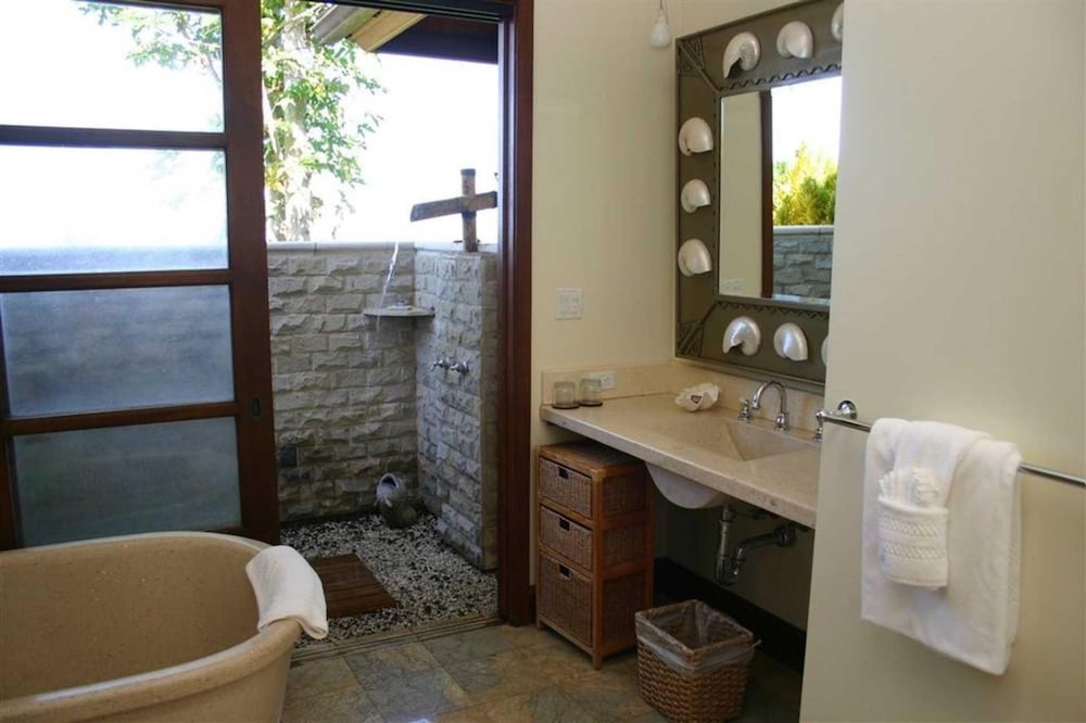 Ho'oilo House, Billede 3