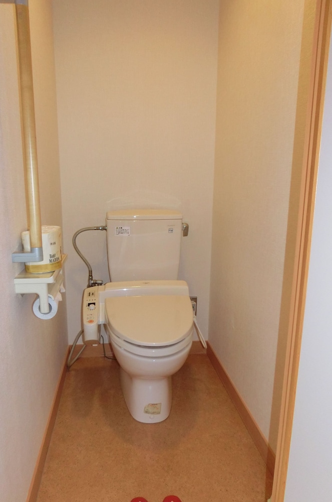 Japanese Western Style Room photo 2
