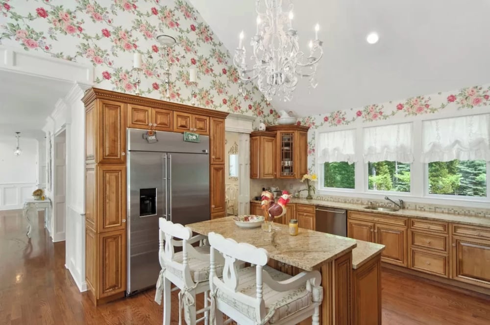 Villa photo 3