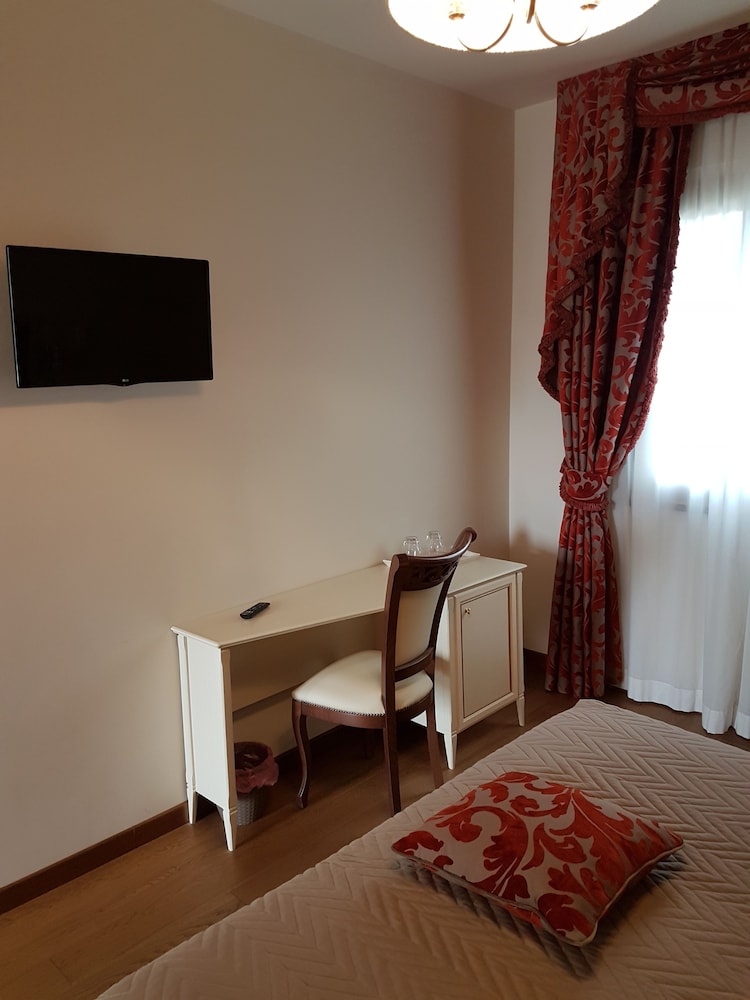 Comfort Double Room, Accessible, Vineyard View photo 2