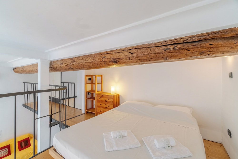Comfort Apartment photo 3