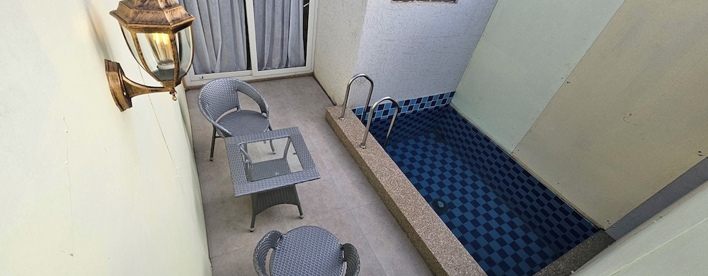 Sajjan Villa with Private Pool - Photo 6