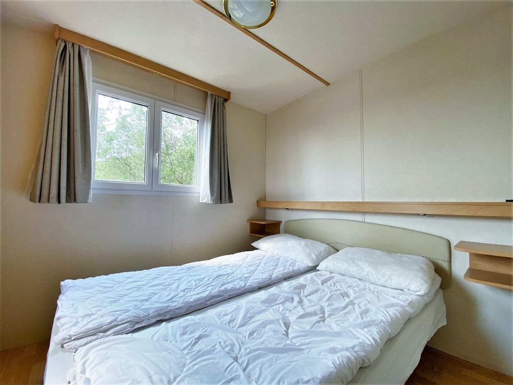Bungalow photo 3