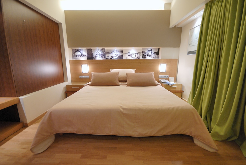 Superior Room Grand View - Photo 2