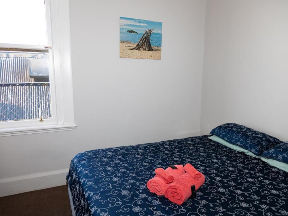 Super King Room photo 1