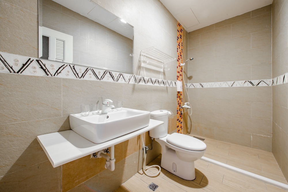 Executive Room photo 3