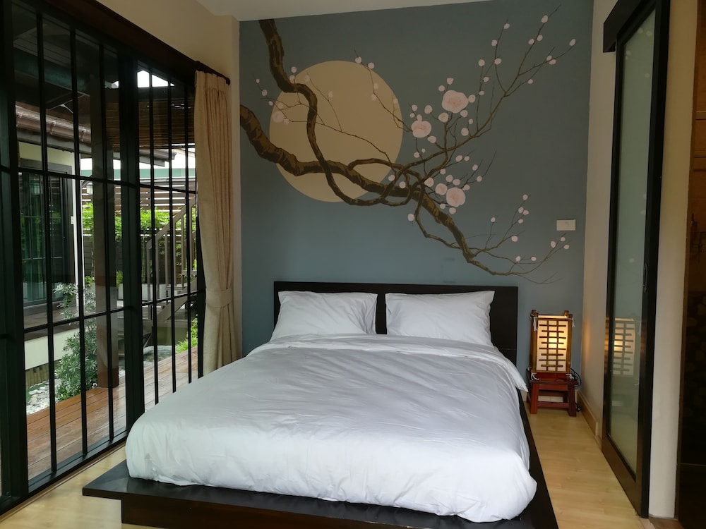 Superior Room photo 2
