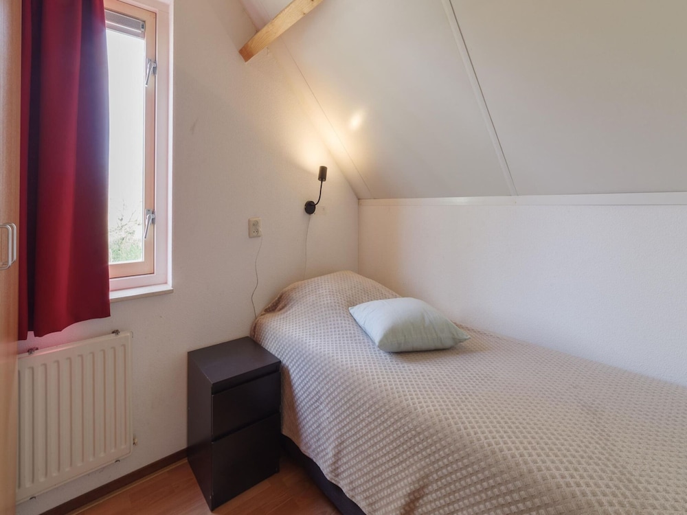 Elite House, 4 Bedrooms