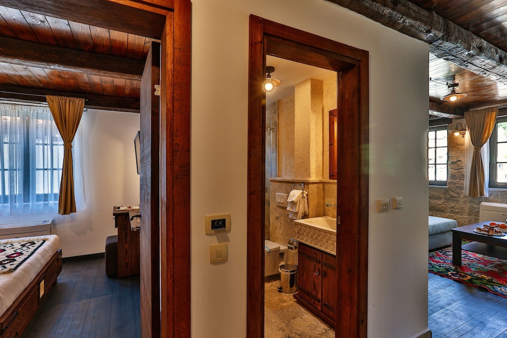 Standard Studio Suite