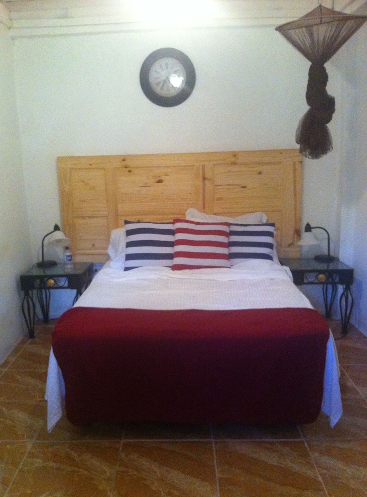 Standard Apartment photo 1