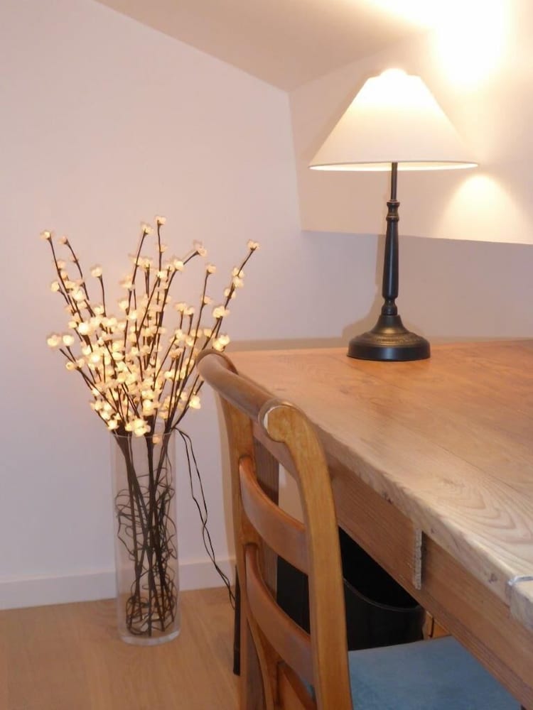 Family Room (Dunes) photo 2