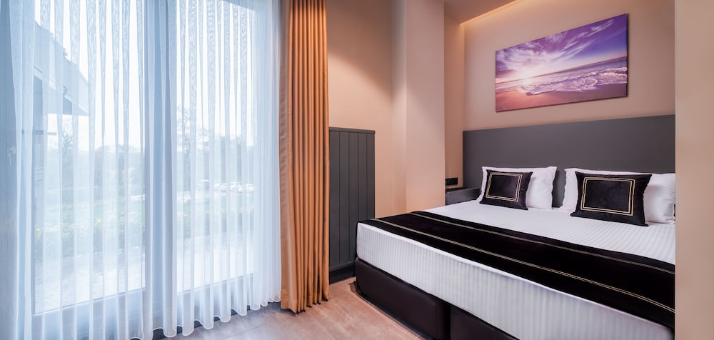 Superior Room - Photo 2
