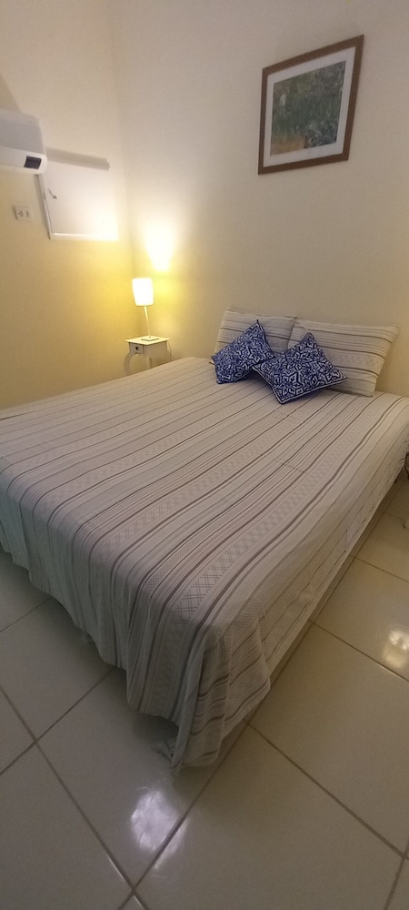 Superior Double Room, 1 King Bed, Beach View photo 1
