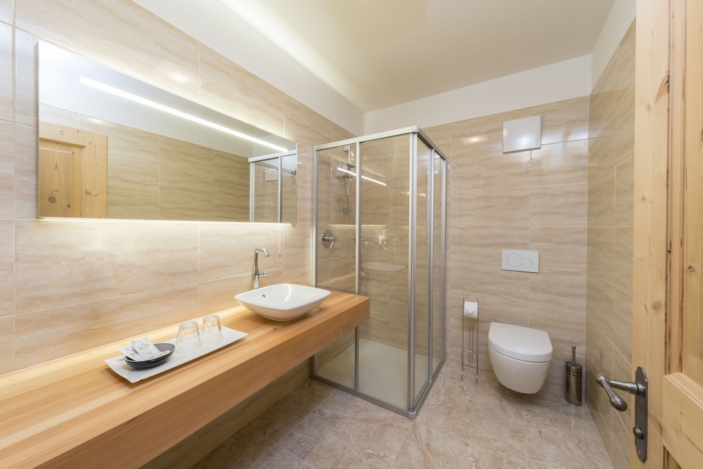 Clarissa Apartment for 5 people photo 3
